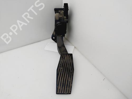 Pedal für OPEL INSIGNIA A Country Tourer (G09) 2.0 CDTi (47) (131 hp) 32306110
