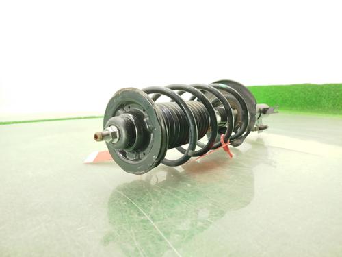 Left front shock absorber TOYOTA AYGO (_B4_)  | BP27876935M16 