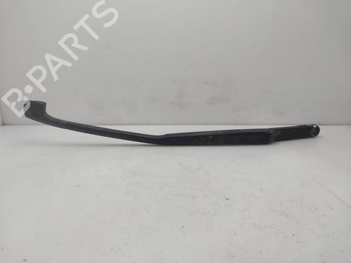 front-windshield-wiper-arm-vw-phaeton-3d1-3d2-3d3-3d4-3d6-3d7-3d8-3d9-2002-2003-2004-2005-2006-2007-2008-2009-2010-2011-2012-2013-2014-2015-2016-38934574 main image