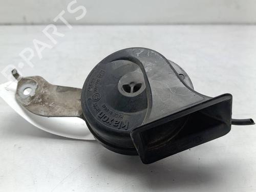 Horn MAZDA 5 (CR) 2.0 (CREW, CR19) | BP40036787E13 - Image 3