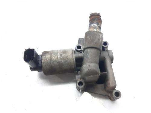 Used Egr OPEL ASTRA H (A04) 1.4 (L48) (90 hp) 7861304