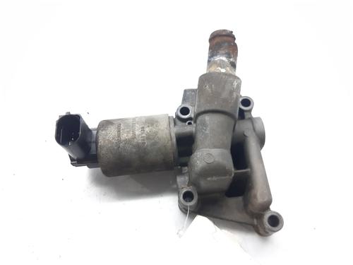 Egr OPEL ASTRA H (A04) 1.4 (L48) (90 hp) 7861304