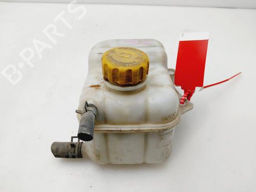 Used Expansion tank CHEVROLET NUBIRA Saloon 1.6 (109 hp) 29597281