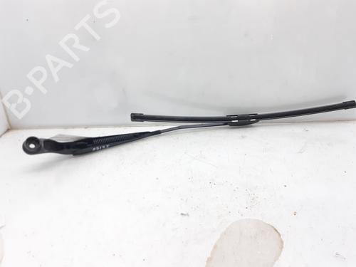 Front windshield wiper arm JEEP COMPASS (MK49)  | BP7266086C143 