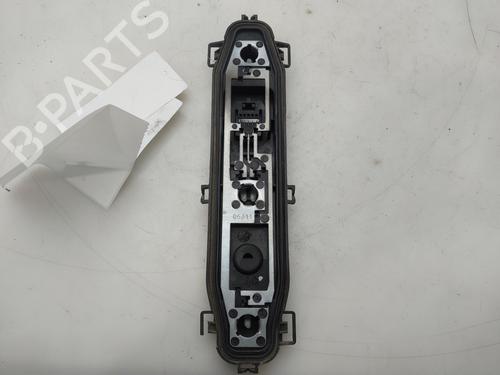 lamp-holder-renault-kangoo-express-fw01_-2008-34122484 main image