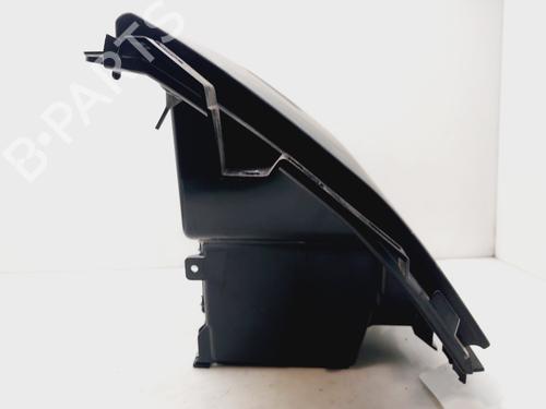 Glove box LAND ROVER DISCOVERY SPORT (L550)  | BP26384959C95