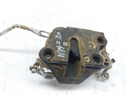Front right lock SUZUKI VITARA (ET) HDI (SE 420HDI) | BP4409039C97 