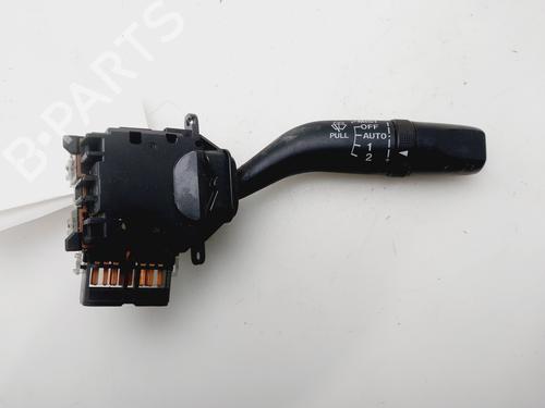 Ratstangsstang MAZDA 6 Saloon (GG) 2.0 DI (GG14) (121 hp) 31306237