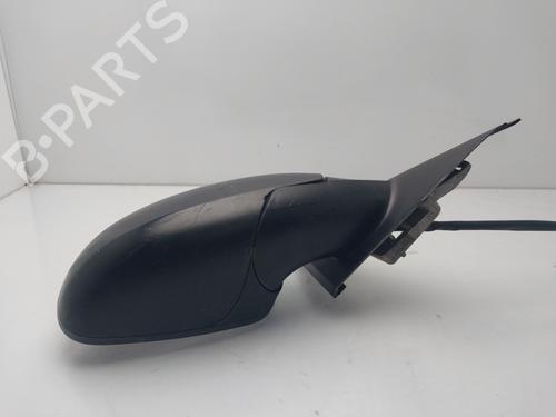 Right mirror SEAT IBIZA III (6L1) | BP32250623C27