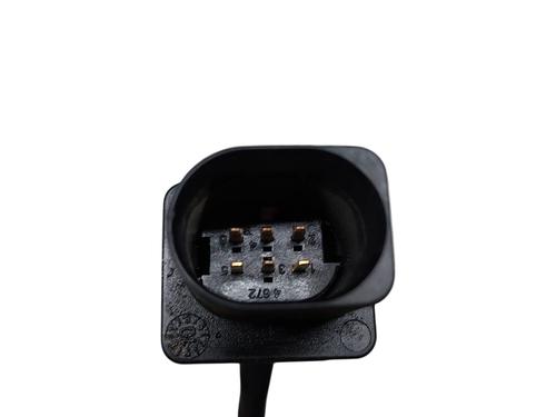 Electronic sensor AUDI A4 B8 (8K2) | BP37197882M84 - Image 2