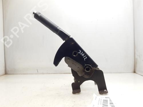 Hand brake HYUNDAI TERRACAN (HP) 2.9 CRDi 4WD | BP16827979I18