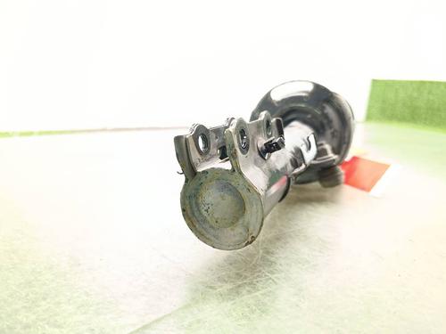 Left front shock absorber FORD TRANSIT COURIER B460 Box Body/MPV 1.5 TDCi | BP39558819M16 - Image 3