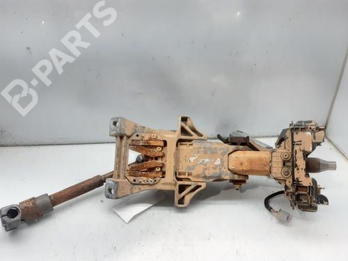 BP11142910M21 main image