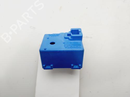 Used Electronic sensor LEXUS IS III (_E3_) 300h (AVE30_, AVE30R) (223 hp) 30472881