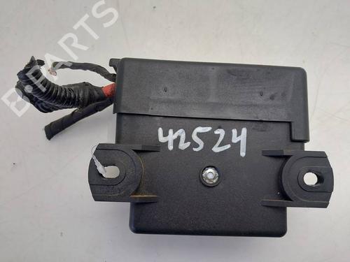 Electronic module SSANGYONG KYRON | BP39243094M83 - Image 3