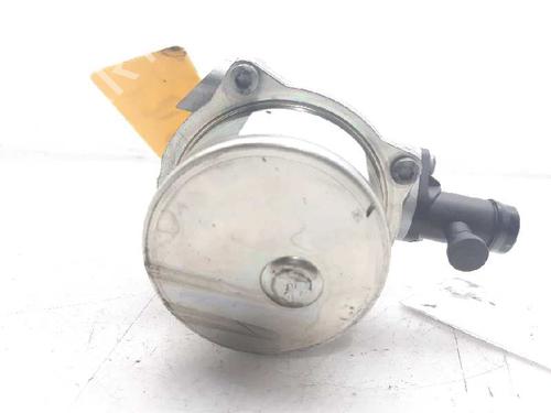 Vacuum pump DACIA LOGAN MCV (KS_)  | BP4723945M80 