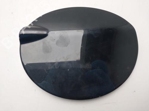 Used Fuel flap Fuel flap BMW 1 (E87) 118 d (143 hp) 33792781 33792781