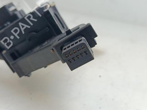 Steering column stalk SEAT ALTEA (5P1) | BP32226891I23