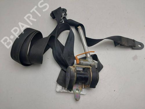 Used Front left seatbelt Front left seatbelt CITROËN JUMPY I Platform/Chassis (BU_, BV_, BW_, BX_) 2.0 HDi 110 16V (109 hp) 39525372 39525372