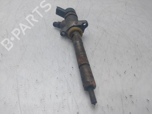 Used Injector Injector FORD FOCUS II (DA_, HCP, DP) [2004-2013] 36013569 36013569