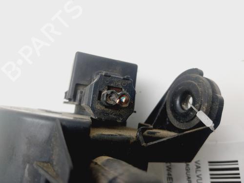 Elektronisk sensor JAGUAR S-TYPE II (X200)  | BP29013694M84 