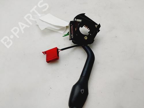 Steering column stalk SEAT AROSA (6H1) 1.4 TDI | BP28017638I23 
