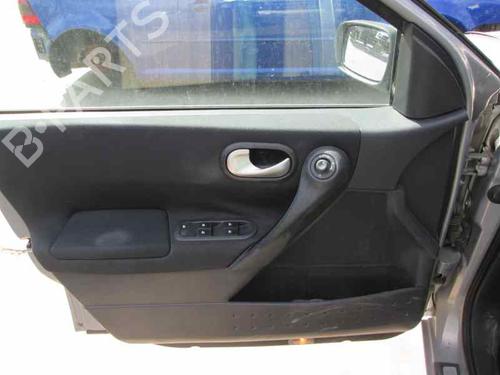  - Image 5