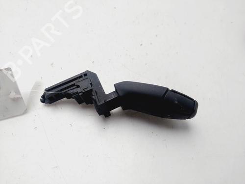 Used Switch Switch 36832888 36832888