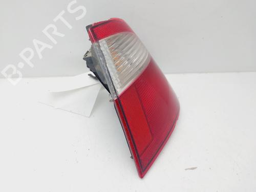 Right taillight SEAT CORDOBA (6K1, 6K2)  | BP29163979C35 