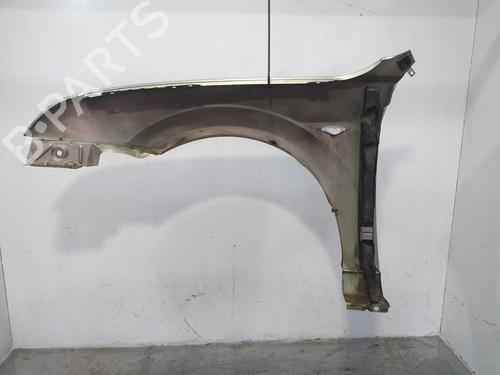 Right front fenders FORD MONDEO III Saloon (B4Y) 2.0 16V TDDi / TDCi | BP17561114C42 