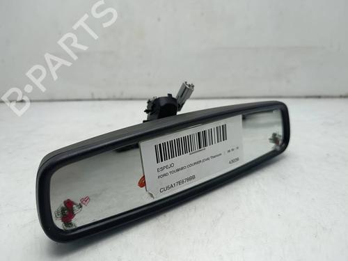 other-ford-transit-courier-b460-mpv-2014-40154102 main image