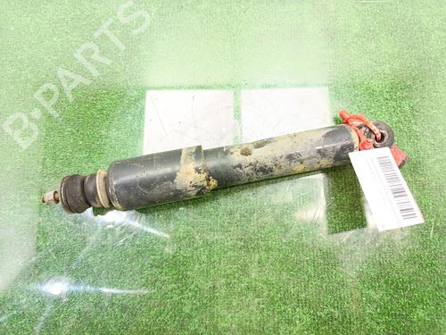 Used Left front shock absorber TATA SAFARI (42_FD) [1998-2025]  29840077