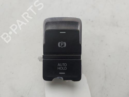 Used Hand brake Hand brake 39063315 39063315