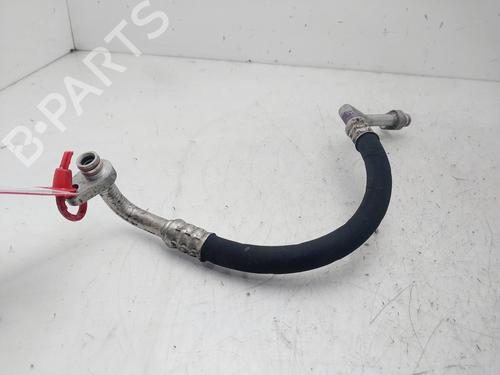 AC pipe PEUGEOT 3008 I MPV (0U_) 1.6 VTi | BP29850615M126