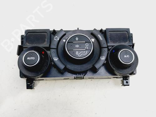 Used Climate control PEUGEOT RCZ 1.6 16V (200 hp) 29311076