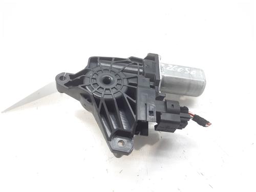 Left rear window motor FIAT 500X (334_) 1.0 (334.AXN1B) | BP10339700E23 