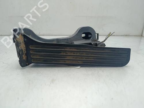 Used Pedal Pedal SEAT LEON (1P1) [2005-2013] 40529038 40529038