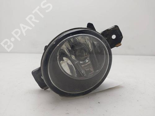 Nebelscheinwerfer links für Nebelscheinwerfer links RENAULT CLIO III Grandtour (KR0/1_) 1.5 dCi (KR0G) (68 hp) 39717408 39717408