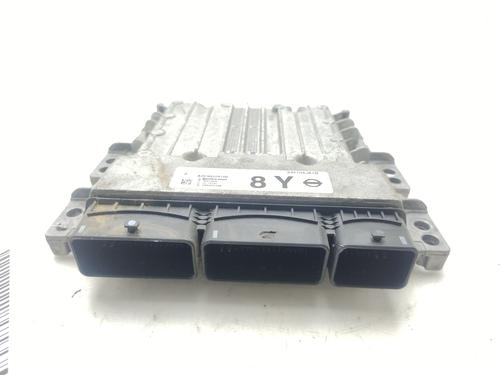 Engine control unit (ECU) NISSAN NAVARA NP300 Pickup (D23, D23T) | BP29807310M57