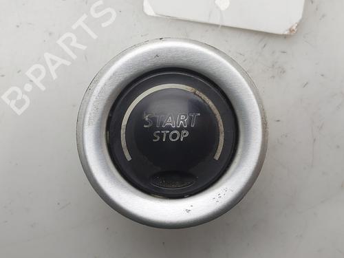 Used Ignition barrel Ignition barrel 37658354 37658354