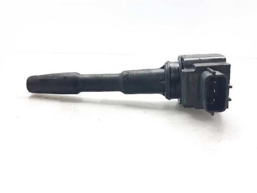 Ignition coil NISSAN QASHQAI II SUV (J11, J11_) 1.2 DIG-T | BP6297242M94 