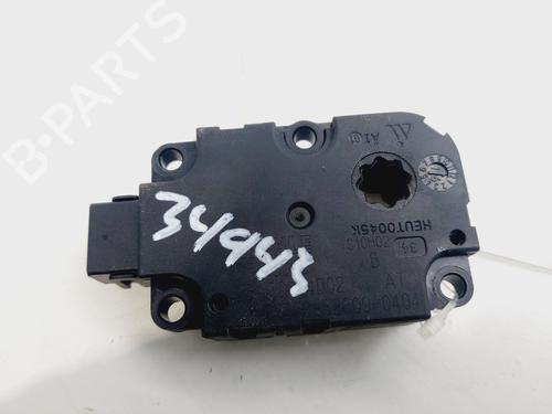 Electronic module AUDI A5 Sportback (F5A, F5F) S5 TFSI quattro | BP18747313M83 
