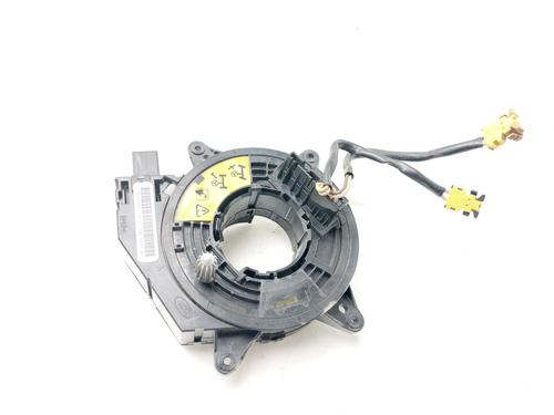 Used Squib airbag Squib airbag LAND ROVER RANGE ROVER SPORT I (L320) [2005-2013] 34102324 34102324