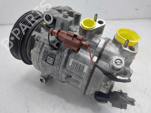AC compressor AUDI A3 Sportback (8YA, 8YF) 35 TDI | BP36915849M34  - Image 5