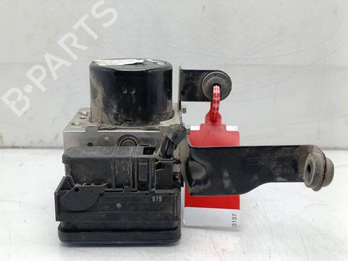 Used ABS pump ABS pump FORD FOCUS III 1.0 EcoBoost (125 hp) 40281763 40281763