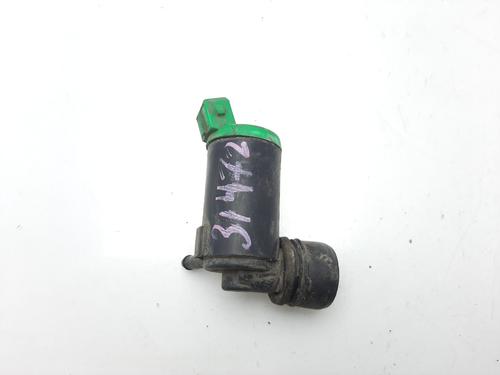 Used Washer pump PEUGEOT 406 (8B) 2.0 HDI 90 (90 hp) 14009285