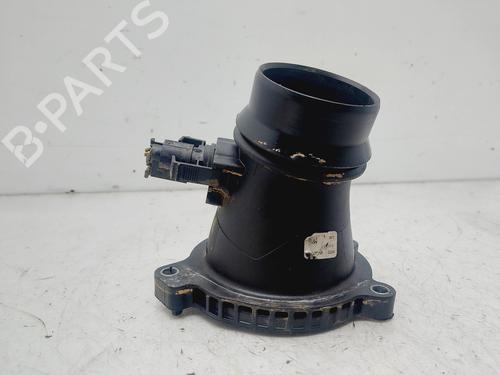 Used Pipe MERCEDES-BENZ A-CLASS (W176) A 200 CDI / d (176.008) (136 hp) 28088748