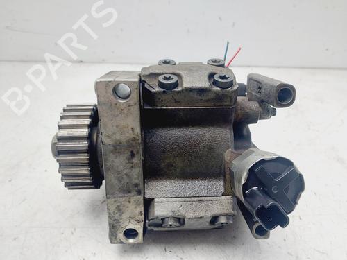 Injection pump PEUGEOT 607 (9D, 9U)  | BP27474080M78 