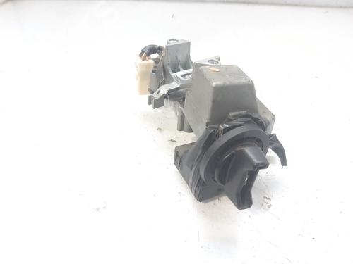 Ignition barrel SUZUKI SX4 (EY, GY)  | BP11788841M48 