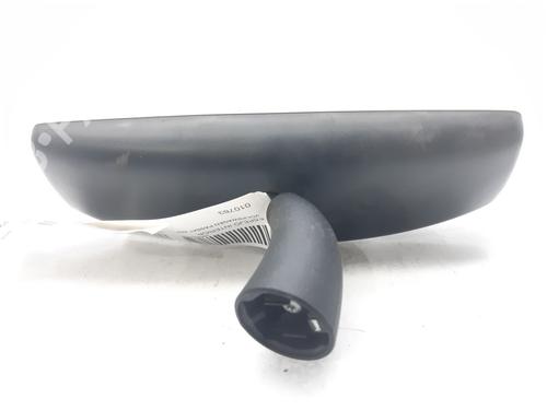 Rear mirror VW PASSAT B6 (3C2) 1.6 FSI | BP7099004I6 